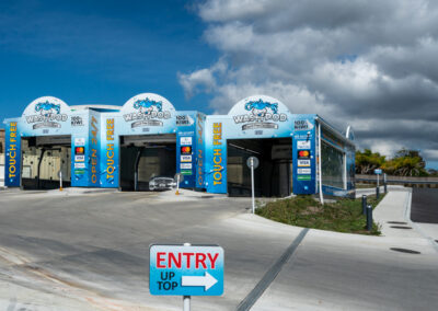 179 Brigham Creek Road, Hobsonville