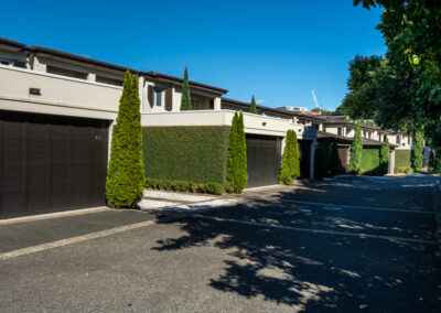 47 Ayr Street, Parnell