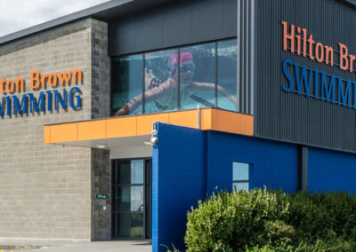 5 Rawiri Place, Hobsonville